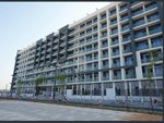 4 bedrooms Apartment in Masdar City, UAE No. 40082 - Image 20