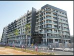 4 bedrooms Apartment in Masdar City, UAE No. 40082 - Image 21