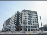 4 bedrooms Apartment in Masdar City, UAE No. 40082 - Image 22