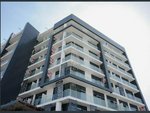 4 bedrooms Apartment in Masdar City, UAE No. 40082 - Image 23