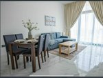 4 bedrooms Apartment in Masdar City, UAE No. 40082 - Image 24