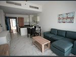 4 bedrooms Apartment in Masdar City, UAE No. 40082 - Image 25