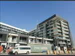 4 bedrooms Apartment in Masdar City, UAE No. 40082 - Image 26