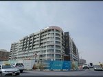 4 bedrooms Apartment in Masdar City, UAE No. 40082 - Image 27