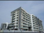 4 bedrooms Apartment in Masdar City, UAE No. 40082 - Image 28