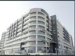 4 bedrooms Apartment in Masdar City, UAE No. 40082 - Image 29