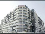 4 bedrooms Apartment in Masdar City, UAE No. 40082 - Image 30