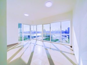 3 bedrooms Apartment in Al Reem Island, UAE No. 40083