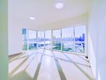 3 bedrooms Apartment in Al Reem Island, UAE No. 40083 - apartment in Dubai