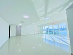 3 bedrooms Apartment in Al Reem Island, UAE No. 40083 - Image 2