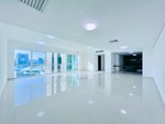 3 bedrooms Apartment in Al Reem Island, UAE No. 40083 - Image 3