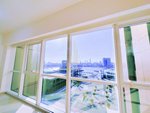 3 bedrooms Apartment in Al Reem Island, UAE No. 40083 - Image 4