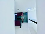 3 bedrooms Apartment in Al Reem Island, UAE No. 40083 - Image 5