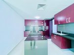 3 bedrooms Apartment in Al Reem Island, UAE No. 40083 - Image 6