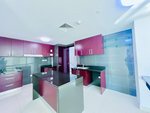 3 bedrooms Apartment in Al Reem Island, UAE No. 40083 - Image 7