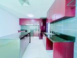 3 bedrooms Apartment in Al Reem Island, UAE No. 40083 - Image 8