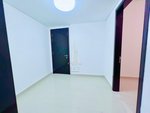 3 bedrooms Apartment in Al Reem Island, UAE No. 40083 - Image 9