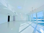3 bedrooms Apartment in Al Reem Island, UAE No. 40083 - Image 10