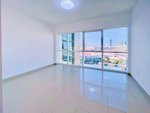 3 bedrooms Apartment in Al Reem Island, UAE No. 40083 - Image 11