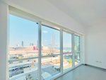 3 bedrooms Apartment in Al Reem Island, UAE No. 40083 - Image 12