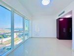 3 bedrooms Apartment in Al Reem Island, UAE No. 40083 - Image 13