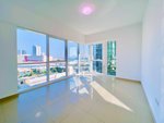 3 bedrooms Apartment in Al Reem Island, UAE No. 40083 - Image 14