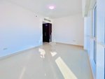 3 bedrooms Apartment in Al Reem Island, UAE No. 40083 - Image 15