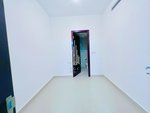 3 bedrooms Apartment in Al Reem Island, UAE No. 40083 - Image 16