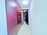 3 bedrooms Apartment in Al Reem Island, UAE No. 40083 - Image 17