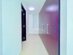3 bedrooms Apartment in Al Reem Island, UAE No. 40083 - Image 18