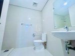 3 bedrooms Apartment in Al Reem Island, UAE No. 40083 - Image 19