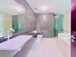 3 bedrooms Apartment in Al Reem Island, UAE No. 40083 - Image 20