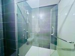 3 bedrooms Apartment in Al Reem Island, UAE No. 40083 - Image 21
