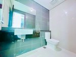 3 bedrooms Apartment in Al Reem Island, UAE No. 40083 - Image 22