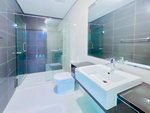 3 bedrooms Apartment in Al Reem Island, UAE No. 40083 - Image 23