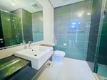 3 bedrooms Apartment in Al Reem Island, UAE No. 40083 - Image 24