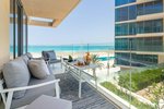 2 bedrooms Apartment in Saadiyat Island, UAE No. 40085 - apartment in Dubai
