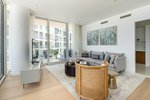 2 bedrooms Apartment in Saadiyat Island, UAE No. 40085 - Image 2