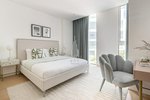 2 bedrooms Apartment in Saadiyat Island, UAE No. 40085 - Image 3