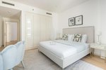 2 bedrooms Apartment in Saadiyat Island, UAE No. 40085 - Image 4