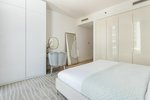 2 bedrooms Apartment in Saadiyat Island, UAE No. 40085 - Image 5