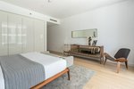 2 bedrooms Apartment in Saadiyat Island, UAE No. 40085 - Image 6