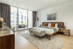 2 bedrooms Apartment in Saadiyat Island, UAE No. 40085 - Image 7