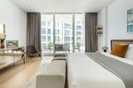 2 bedrooms Apartment in Saadiyat Island, UAE No. 40085 - Image 8