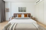 2 bedrooms Apartment in Saadiyat Island, UAE No. 40085 - Image 9