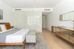 2 bedrooms Apartment in Saadiyat Island, UAE No. 40085 - Image 10