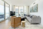 2 bedrooms Apartment in Saadiyat Island, UAE No. 40085 - Image 11