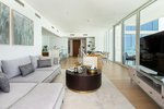 2 bedrooms Apartment in Saadiyat Island, UAE No. 40085 - Image 12