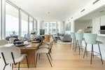2 bedrooms Apartment in Saadiyat Island, UAE No. 40085 - Image 14