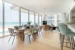 2 bedrooms Apartment in Saadiyat Island, UAE No. 40085 - Image 15